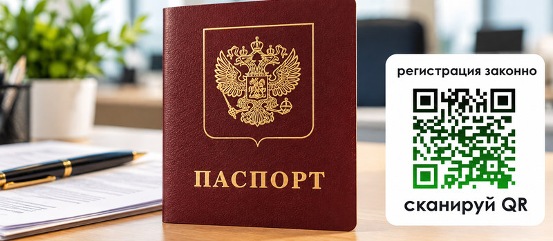 прописка в Нарткале прописка в Нарткале
